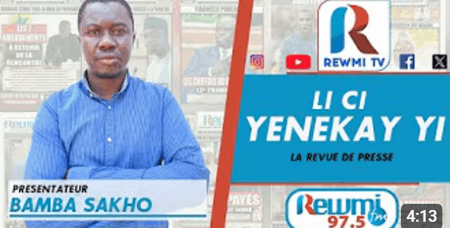 Capture decran 2025 09 20 104815