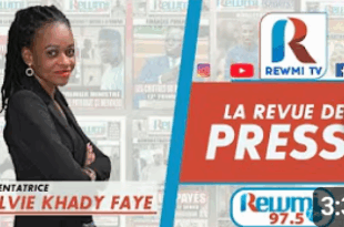 Capture decran 2025 09 20 105347