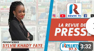 Capture decran 2025 09 20 105347