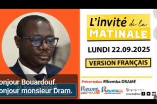 Capture decran 2025 09 22 075433