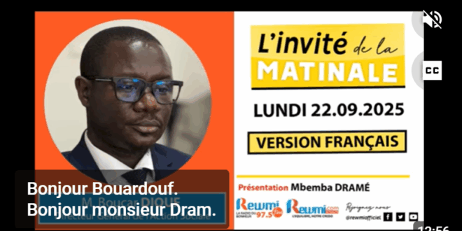 Capture decran 2025 09 22 075433