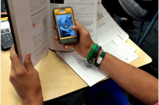 Capture decran 2025 09 22 075821