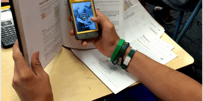 Capture decran 2025 09 22 075821