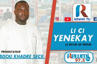 Capture decran 2025 09 22 085131