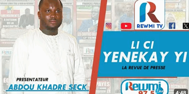 Capture decran 2025 09 22 085131