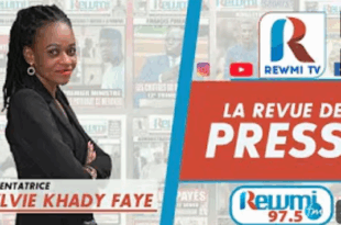 Capture decran 2025 09 22 085554