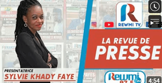 Capture decran 2025 09 22 085554