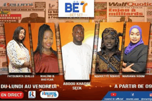 Capture decran 2025 09 22 095124