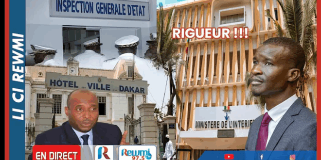 Capture decran 2025 09 22 111749