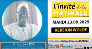 Capture decran 2025 09 23 082628