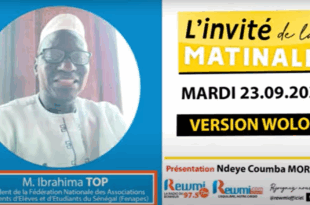 Capture decran 2025 09 23 082628