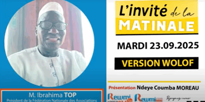 Capture decran 2025 09 23 082628