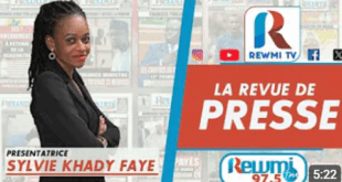 Capture decran 2025 09 23 082821 1