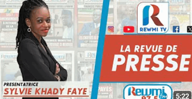 Capture decran 2025 09 23 082821