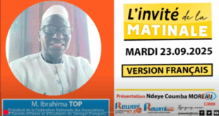 Capture decran 2025 09 23 083010