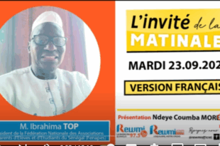 Capture decran 2025 09 23 083010