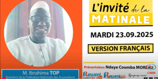 Capture decran 2025 09 23 083010