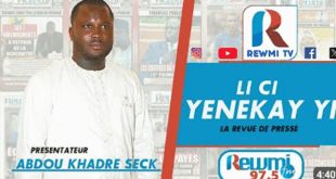 Capture decran 2025 09 23 084334