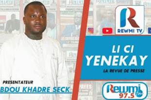 Capture decran 2025 09 23 084334