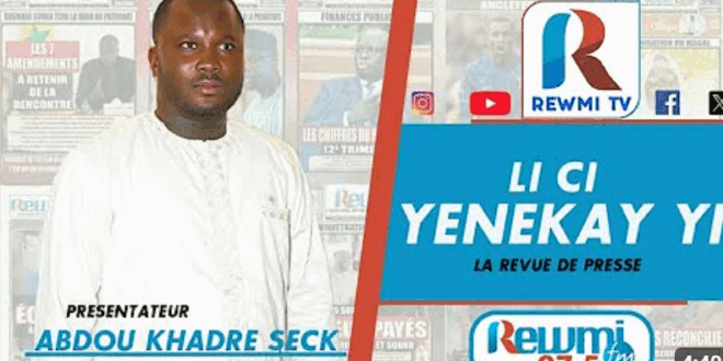 Capture decran 2025 09 23 084334