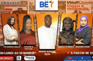 Capture decran 2025 09 23 101727