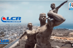 Capture decran 2025 09 23 131634