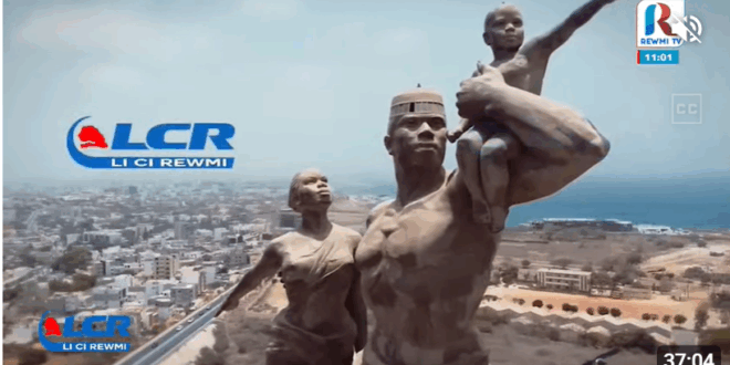 Capture decran 2025 09 23 131634