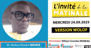 Capture decran 2025 09 24 081629