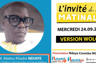 Capture decran 2025 09 24 081629