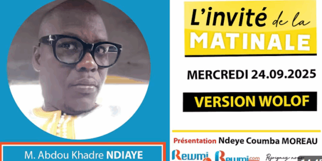 Capture decran 2025 09 24 081629