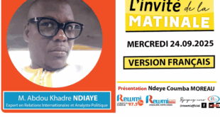 Capture decran 2025 09 24 082120