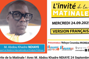 Capture decran 2025 09 24 082120