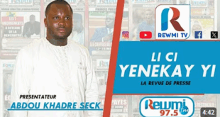 Capture decran 2025 09 24 083900