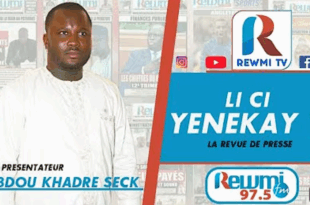 Capture decran 2025 09 24 083900