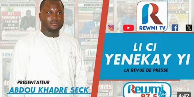 Capture decran 2025 09 24 083900