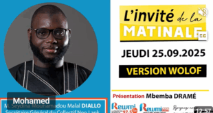 Capture decran 2025 09 25 080930