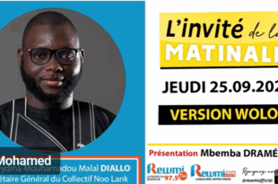 Capture decran 2025 09 25 080930