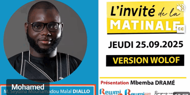 Capture decran 2025 09 25 080930