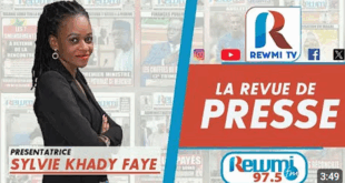 Capture decran 2025 09 25 080939