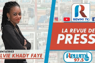 Capture decran 2025 09 25 080939