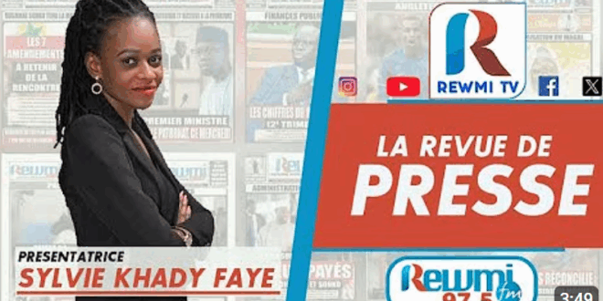 Capture decran 2025 09 25 080939