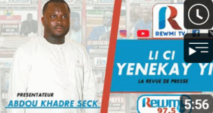 Capture decran 2025 09 25 083650