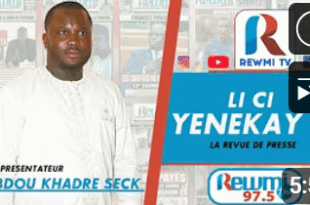 Capture decran 2025 09 25 083650