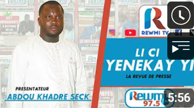 Capture decran 2025 09 25 083650