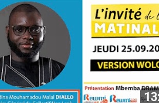 Capture decran 2025 09 25 083701