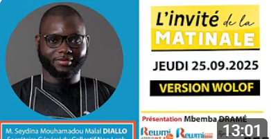 Capture decran 2025 09 25 083701