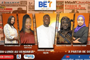 Capture decran 2025 09 25 090951