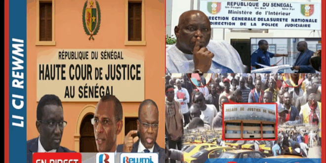 Capture decran 2025 09 25 140131