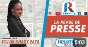 Capture decran 2025 09 26 080809