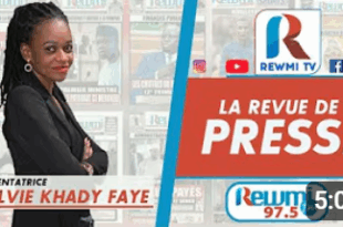 Capture decran 2025 09 26 080809